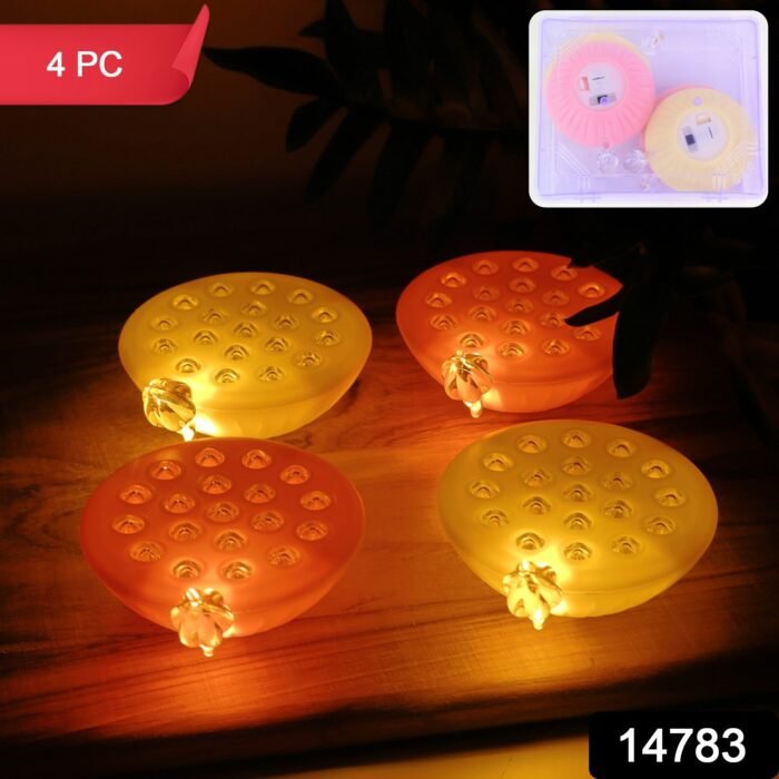 28614783-14545_lotus_canopy_led_decorative_lamps_12pc-ContainerNo44-Av-Sv.jpg