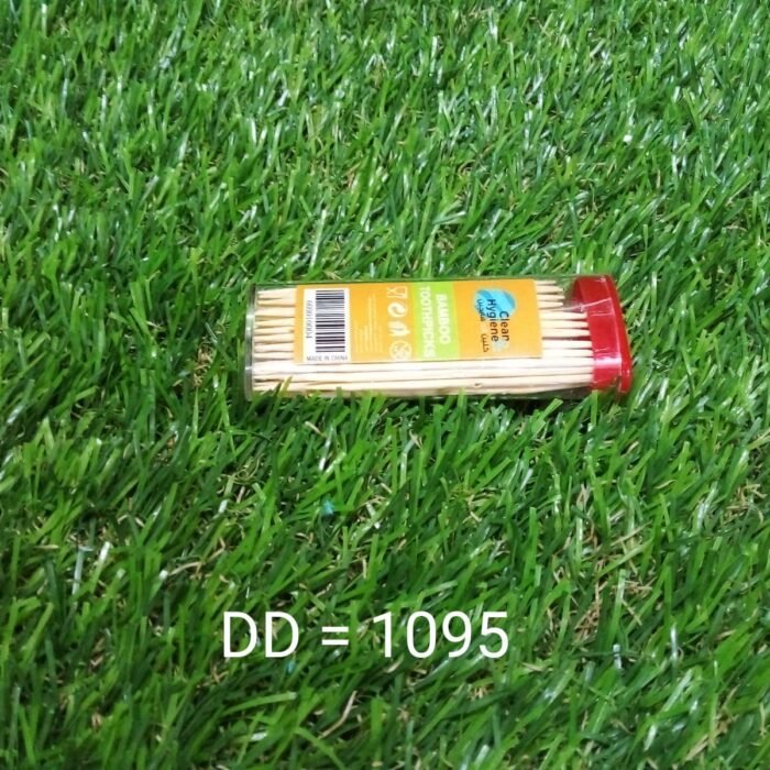28fda7ec-998c-49b8-8960-39e26f3f3947.jpg 28fda7ec-998c-49b8-8960-39e26f3f3947.jpg