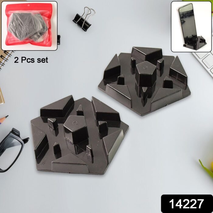 29714227-6986.jpg