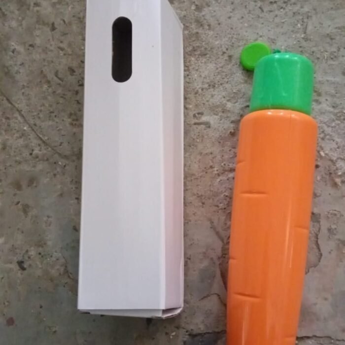 29b9bb62-55af-400f-98ef-5c2d2e7caa59_1b68a9fa-82b4-4558-8d77-d5aa370e7ab8.jpg