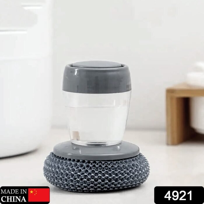 2_31e4c4e8-4d53-4ea0-ba85-bbc3f664fa87.jpg 2_31e4c4e8-4d53-4ea0-ba85-bbc3f664fa87.jpg