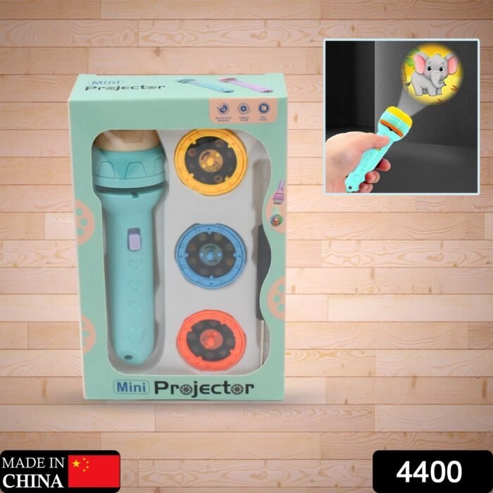2_31f290f1-88af-43f3-b148-cddfdb95af5a.jpg 2_31f290f1-88af-43f3-b148-cddfdb95af5a.jpg