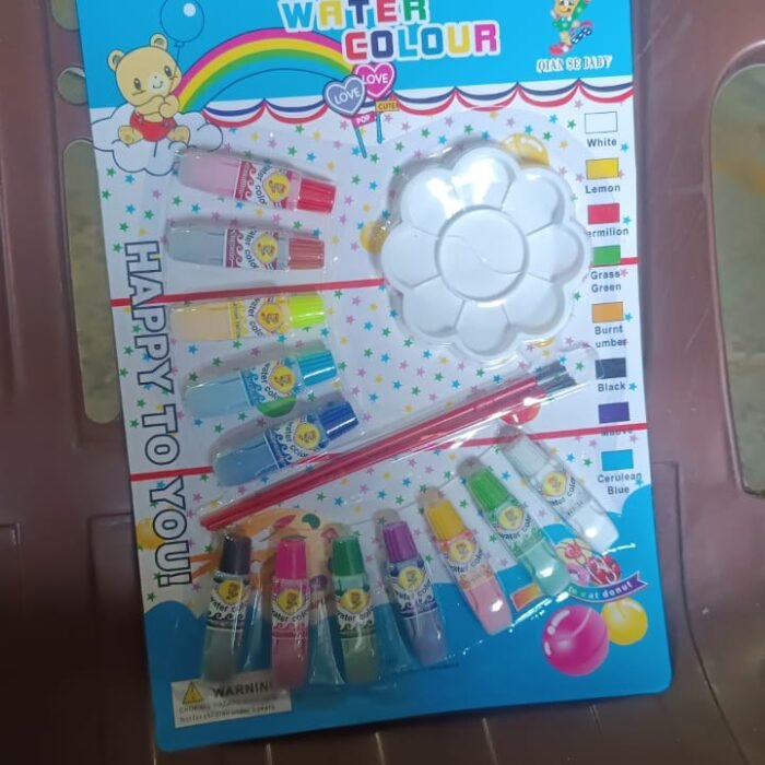 2a2f7dc8-7d5b-4127-9220-0cd850a6e64a.jpg