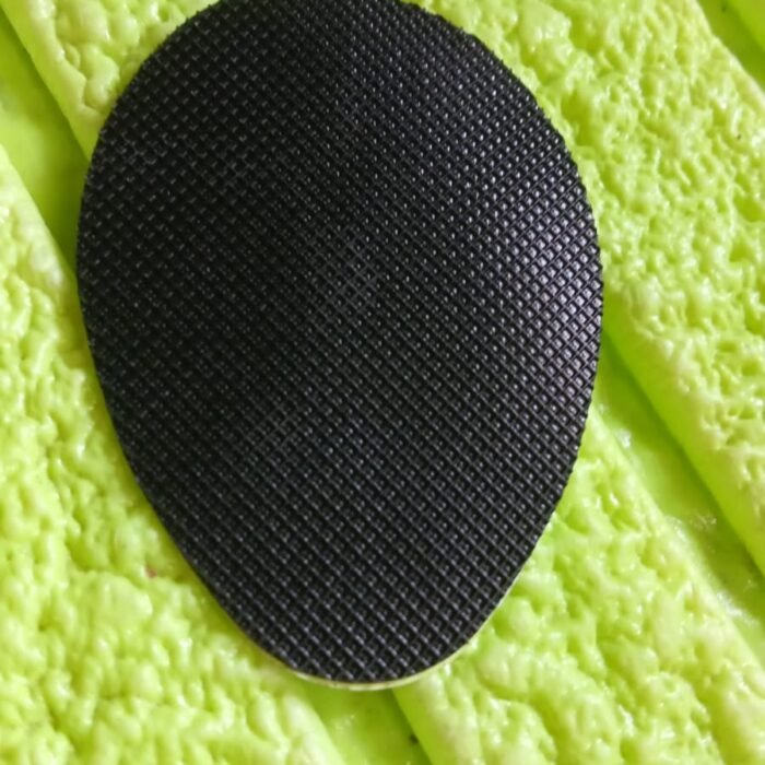 2aa8ad95-567e-4854-94b6-d05eccf47246.jpg 2aa8ad95-567e-4854-94b6-d05eccf47246.jpg