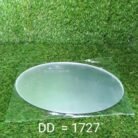 2b36dcc9-5a3f-4edc-aa4d-68ecd8b71c20.jpg