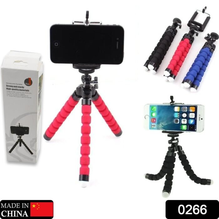 2c3433b2-0ff7-458f-9c1c-06cff139b039_3aa50275-3f21-4046-8c6c-9843af5c11b6.jpg 2c3433b2-0ff7-458f-9c1c-06cff139b039_3aa50275-3f21-4046-8c6c-9843af5c11b6.jpg