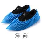 2image_40486cea-7ac7-46b8-b0fe-5766d9455a48.jpg