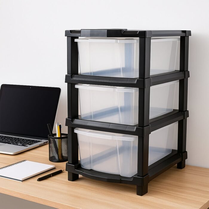 3-Storage-Drawers-03.jpg 3-Storage-Drawers-03.jpg