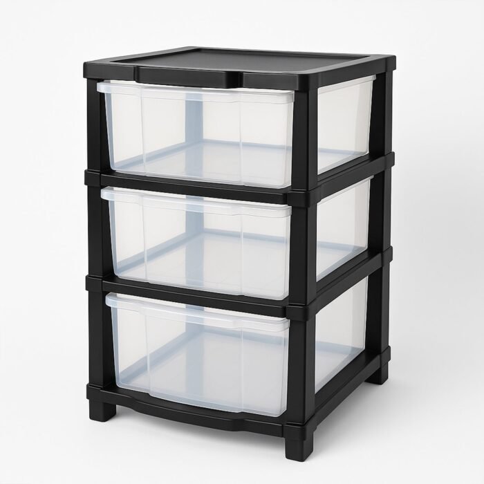 3-Storage-Drawers-05.jpg 3-Storage-Drawers-05.jpg