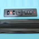3-piece-luggage-set-02_6ee0ab88-405c-458c-9a32-1bf3ae6b776e.jpg
