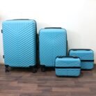 3-piece-luggage-set-04_1fdff3eb-d78f-4080-9666-b9f0470feb83.jpg