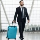 3-piece-luggage-set-06_bb288a0f-3c5d-462f-8eb8-5aa7b4a6cdef.jpg
