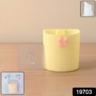 31119703-200Pc-butterfystand-Av-Sv.jpg