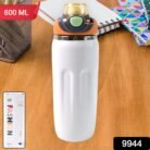 3199944-29Pc-DD_Bottle59-Av-Sv.jpg