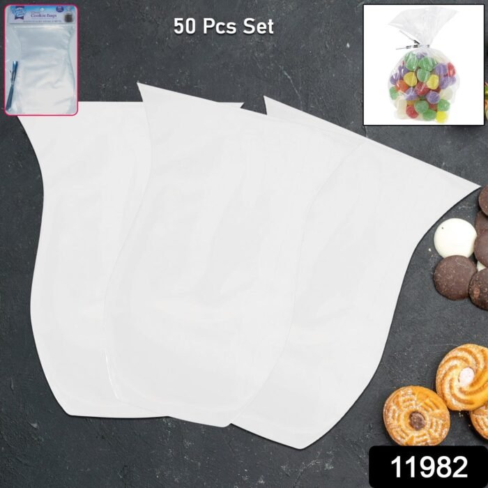 31ed9302-4bdb-47c7-8e0f-a1829b28d5ec.jpg 31ed9302-4bdb-47c7-8e0f-a1829b28d5ec.jpg