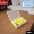 32721169-45Pc-DD_14854-4-Av23Gm-Sv32Gm21169_ear_plugs_with_storage_box_5pairs_no4_538fac02-9131-45a3-b596-a42821629d52.jpg