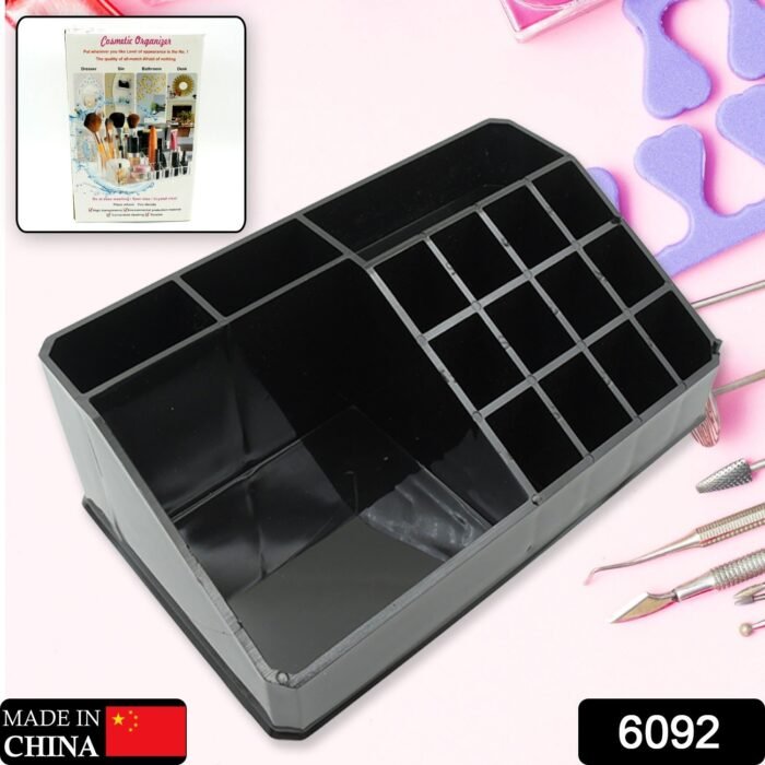 33121cb0-fcf4-46a5-8d10-0bbd496bd70b.jpg 33121cb0-fcf4-46a5-8d10-0bbd496bd70b.jpg