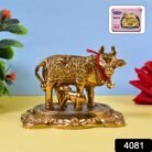 3344081-504Pc-Kamdhenugold-Av-Sv.jpg