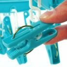 360-degree-18-clip-round-plastic-laundry-clothesline-hanging-original-imafcut3zbhhejfz_7fc614a6-294f-4f83-b477-9ca3d5eb059e.jpg