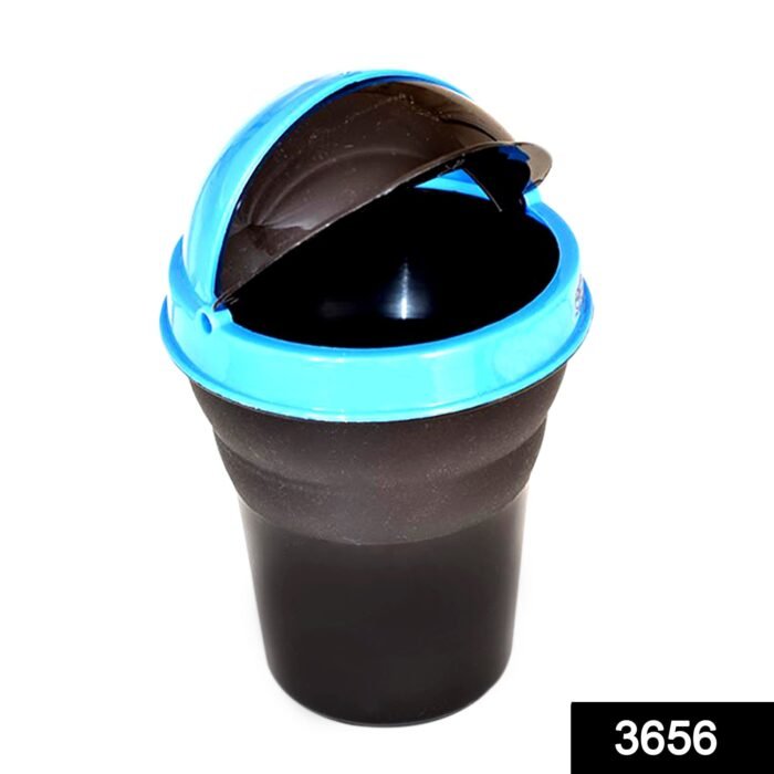 3656SKUCODE.jpg 3656SKUCODE.jpg
