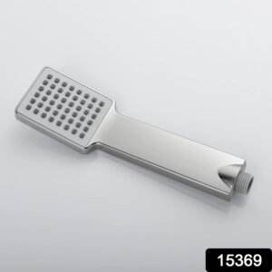 3691440Pc-DD_mixshower.jpg