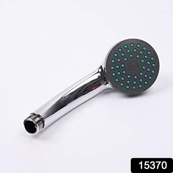 37019Pc-DD_mixshower2_e0db80b2-2c46-4069-88fd-e7fb8290f747.jpg 37019Pc-DD_mixshower2_e0db80b2-2c46-4069-88fd-e7fb8290f747.jpg