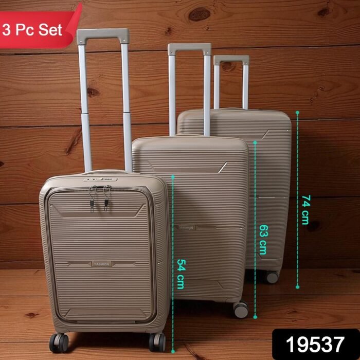 375bea26-5a8c-4606-9a67-baf0ce2cd6b9.jpg