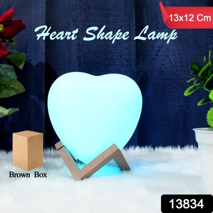 38bb4d7d-0175-4c1e-ba3d-4fbf78e12221.jpg