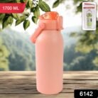 3916302-24Pc-DD_mixbottle-53-Av732Gm-Sv868Gm6142_ss_insulated_bottle_1700ml_no22.jpg