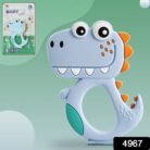 396360Pc-DinosaurBabytoypt31.jpg