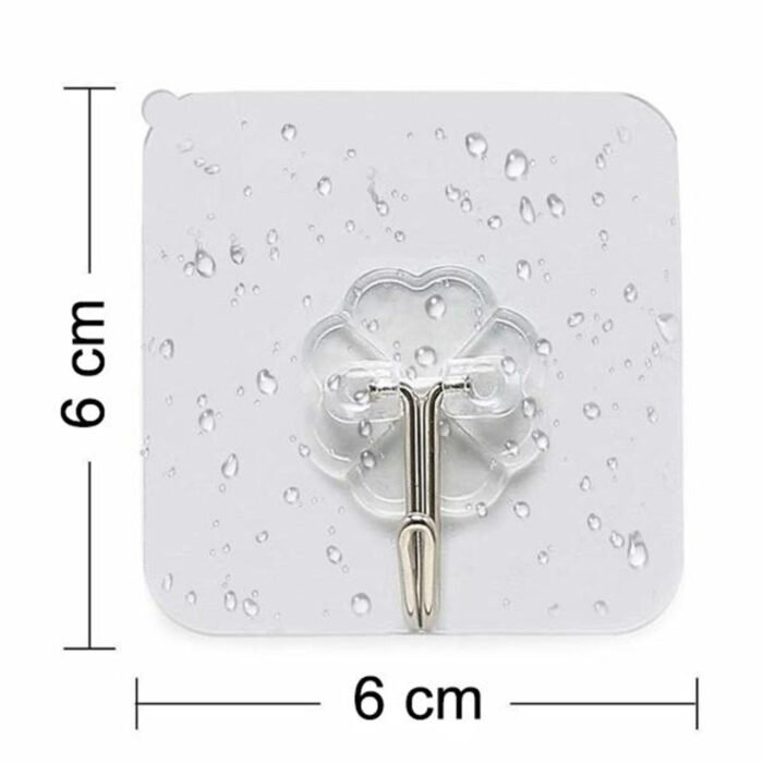 3_0f27fd6e-937e-44c0-805f-2502ace16caa.jpg 3_0f27fd6e-937e-44c0-805f-2502ace16caa.jpg