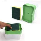 3_21c347a1-e21e-4849-a6e4-4d9ed9895bc1.jpg
