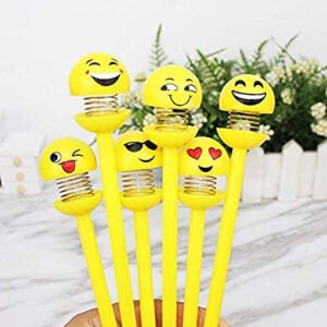 Emoji Pens