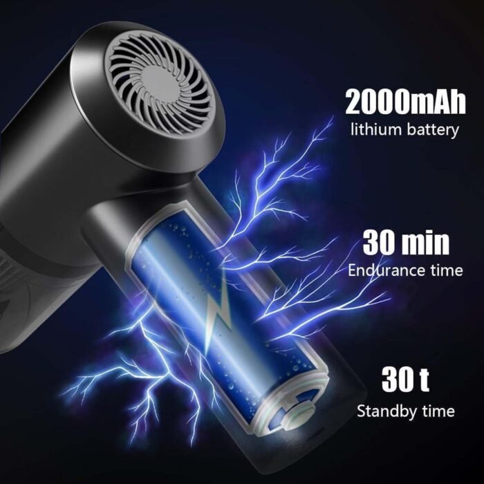 3in1Vacuumcleaner-02_e13581da-e02d-473e-8d11-8d4116498b93.jpg