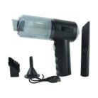 3in1Vacuumcleaner-04_da766768-a2d2-41c5-aace-bbfc247c3547.jpg