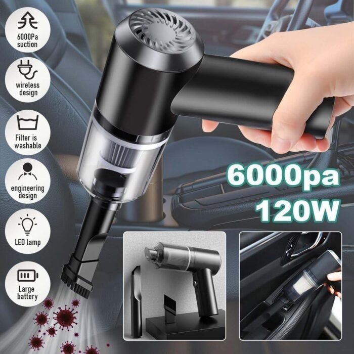3in1Vacuumcleaner-06_bfe37641-0b2a-4f6e-8a5b-6aac28dd98a7.jpg