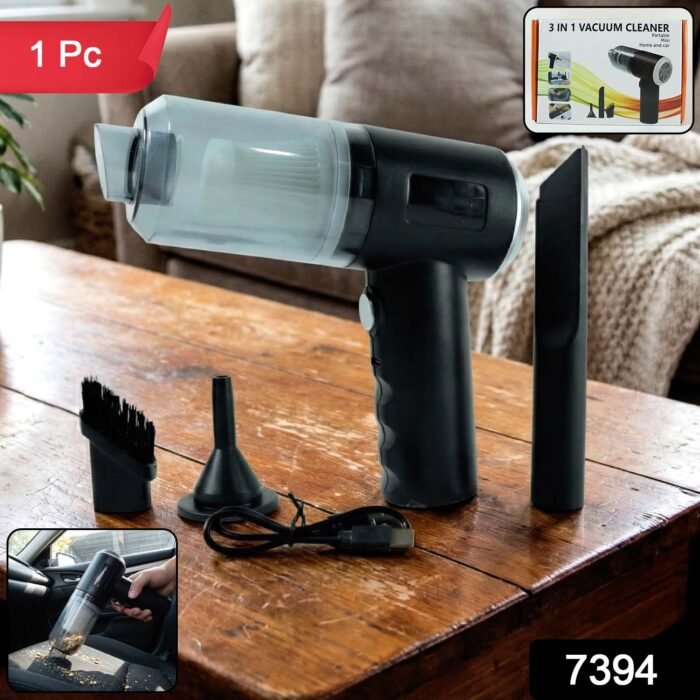 3in1Vacuumcleaner-WSKU-01.jpg