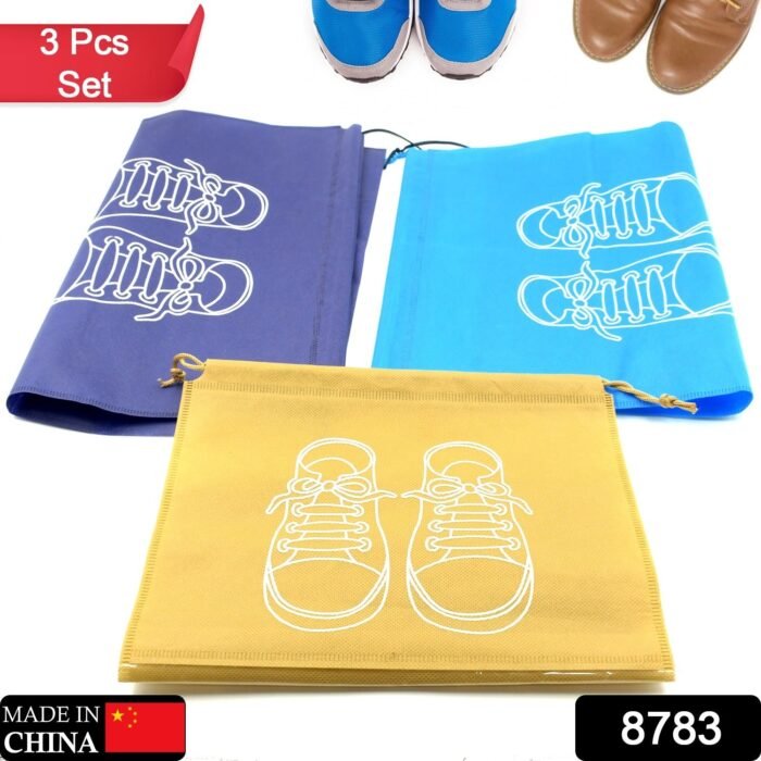40d2cd6f-a23c-4116-bf30-2ca4fd85f889.jpg 40d2cd6f-a23c-4116-bf30-2ca4fd85f889.jpg