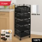 41010673-30Pc-kitchentrolley5layer-Av-Sv.jpg