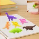 4118_dinosaur_shape_erasers_6pc.jpg