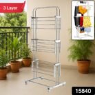 41815840-8Pc-Steelclothdryingstand3layer-Av-Sv.jpg