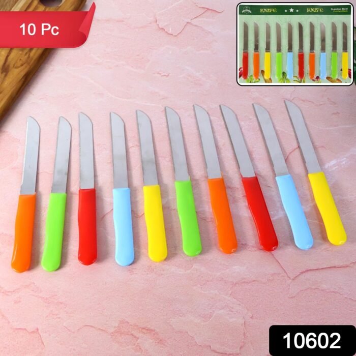 41fde898-9e53-4bf3-aefc-26c9dd060bcf.jpg 41fde898-9e53-4bf3-aefc-26c9dd060bcf.jpg