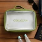 4222_big_transparent_zipper_pouch.jpg