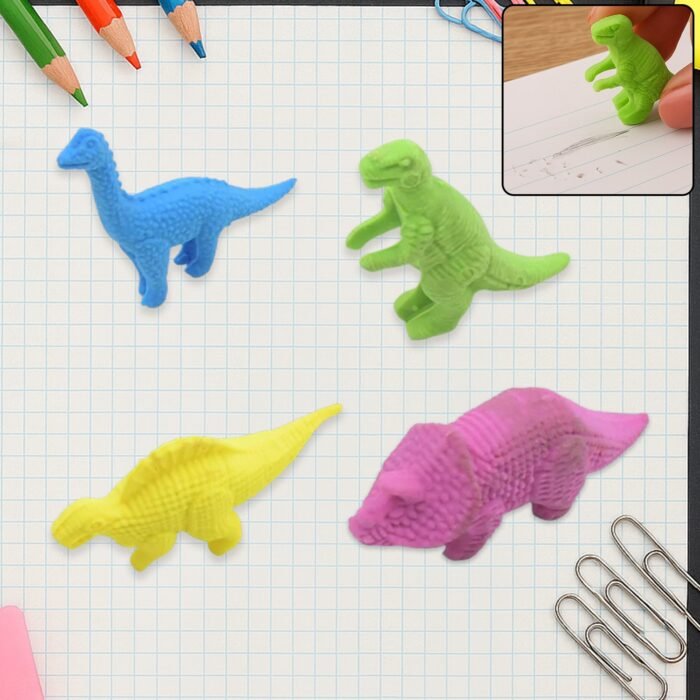 4310_dinosaur_erasers_4pc_set.jpg 4310_dinosaur_erasers_4pc_set.jpg