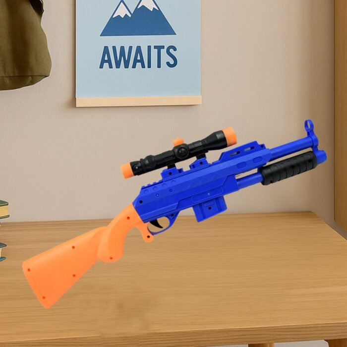 4325_big_shot_air_gun_22inch.jpg
