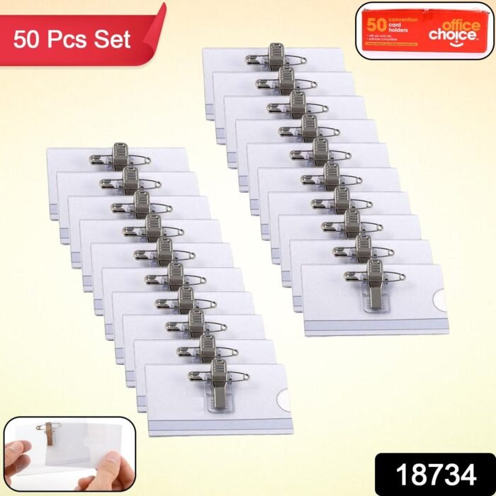 4412686e-e925-4a7c-9f5f-c7f7698a5777.jpg 4412686e-e925-4a7c-9f5f-c7f7698a5777.jpg