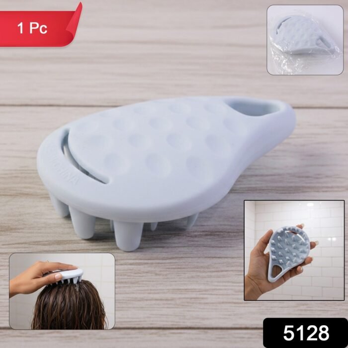 442c3d04-9d99-425f-91ef-08f13cd0c507.jpg 442c3d04-9d99-425f-91ef-08f13cd0c507.jpg
