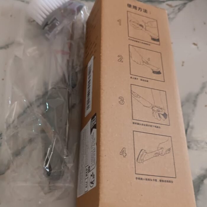 447c84f7-fcdd-4653-9c90-fa54dd76b58d.jpg 447c84f7-fcdd-4653-9c90-fa54dd76b58d.jpg