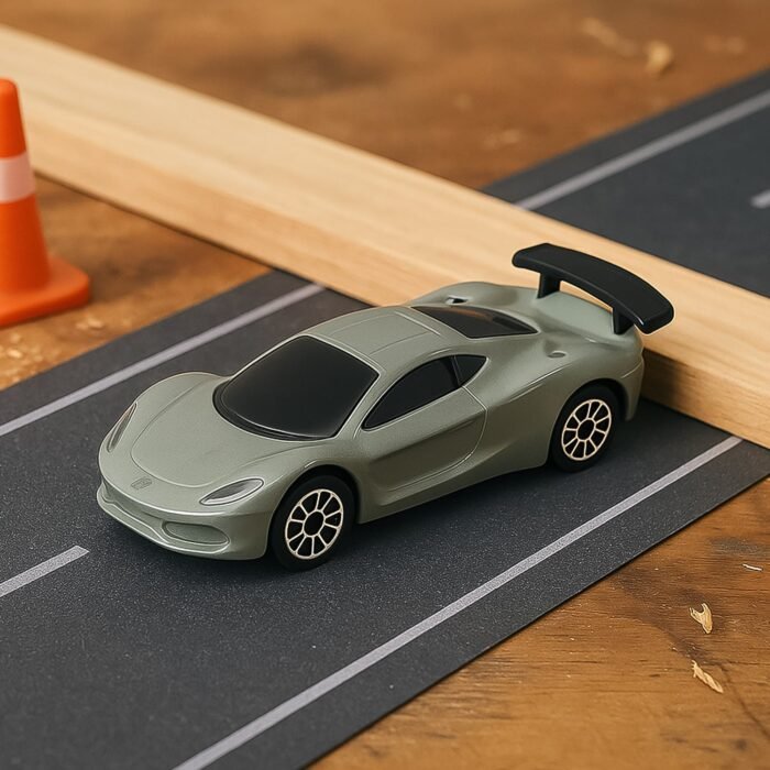 4495_metal_free_wheel_car_toy_1pc.jpg