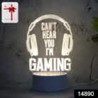 46314890-24Pc-DDmixlightno12-Av-Sv.jpg